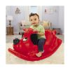 Picture of Little Tikes Rockin' Puppy Red (174254E3)