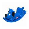 Picture of Little Tikes Rockin' Puppy Blue (174261E3)