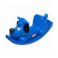 Picture of Little Tikes Rockin' Puppy Blue (174261E3)