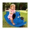 Picture of Little Tikes Rockin' Puppy Blue (174261E3)