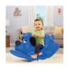 Picture of Little Tikes Rockin' Puppy Blue (174261E3)