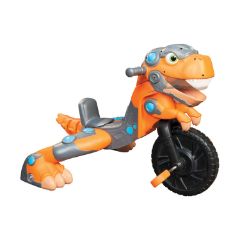 Picture of Little Tikes Chompin' Dino Trike (658556EUCG)