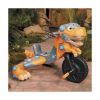 Picture of Little Tikes Chompin' Dino Trike (658556EUCG)
