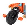 Picture of Little Tikes Chompin' Dino Trike (658556EUCG)