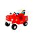 Picture of Little Tikes Πυροσβεστικό Όχημα Διάσωσης (170287)
