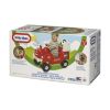 Picture of Little Tikes Πυροσβεστικό Όχημα Διάσωσης (170287)