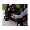 Picture of Little Tikes Cozy Coupe® Black Taxi (172182E3)