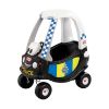 Picture of Little Tikes Patrol™ Αστυνομικό (172984E3)