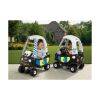 Picture of Little Tikes Patrol™ Αστυνομικό (172984E3)