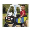 Picture of Little Tikes Patrol™ Αστυνομικό (172984E3)