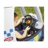 Picture of Little Tikes Patrol™ Αστυνομικό (172984E3)