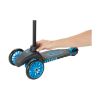 Picture of Little Tikes Lean To Turn Scooter Black/Blue (638152E4G)