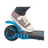 Picture of Little Tikes Lean To Turn Scooter Black/Blue (638152E4G)