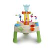 Picture of Little Tikes Fountain Factory Water Table (170980)