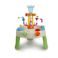 Picture of Little Tikes Fountain Factory Water Table (170980)