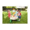 Picture of Little Tikes Fountain Factory Water Table (170980)
