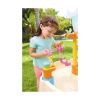 Picture of Little Tikes Fountain Factory Water Table (170980)