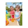 Picture of Little Tikes Fountain Factory Water Table (170980)