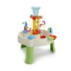 Picture of Little Tikes Fountain Factory Water Table (170980)