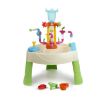 Picture of Little Tikes Fountain Factory Water Table (170980)