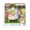 Picture of Little Tikes Fountain Factory Water Table (170980)