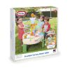 Picture of Little Tikes Fountain Factory Water Table (170980)