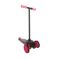 Picture of Little Tikes - Lean To Turn Scooter Pink (638169E4G)