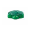 Picture of Little Tikes Turtle Sandbox (173905E3)
