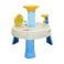 Picture of Little Tikes Spiralin' Seas Waterpark (173752PE13)