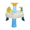 Picture of Little Tikes Spiralin' Seas Waterpark (173752PE13)