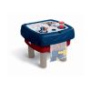 Picture of Little Tikes - Sand & Water Table (451T10060)