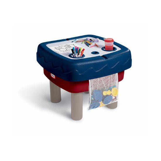 Picture of Little Tikes - Sand & Water Table (451T10060)