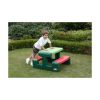 Picture of Little Tikes Junior Picnic Table - Evergreen (479A00060)