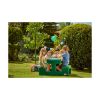 Picture of Little Tikes - Large Pic-Nic Table in Green (466800060)