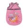 Picture of Zapf Creation: Baby Born - Sleeping Bag (832479-116722)