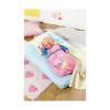 Picture of Zapf Creation: Baby Born - Sleeping Bag (832479-116722)