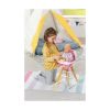 Picture of Zapf Creation: Baby Born - Highchair (829271-116720)