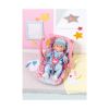Picture of Zapf Creation: Baby Born - Comfort Seat (832424-116722)