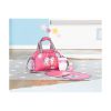 Picture of Zapf Creation: Baby Born - Changing Bag (832455-116722)
