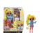 Picture of MGA L.O.L. Surprise: Tweens - Hana Groove Doll (591658EUC)