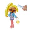 Picture of MGA L.O.L. Surprise: Tweens - Hana Groove Doll (591658EUC)