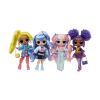 Picture of MGA L.O.L. Surprise: Tweens - Hana Groove Doll (591658EUC)