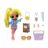 Picture of MGA L.O.L. Surprise: Tweens - Hana Groove Doll (591658EUC)