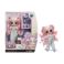 Picture of MGA L.O.L. Surprise: Tweens - Flora Moon Doll (591665EUC)