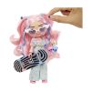 Picture of MGA L.O.L. Surprise: Tweens - Flora Moon Doll (591665EUC)