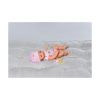 Picture of Zapf Creation: Baby Born - Little Baby Girl (36cm) (834596-116724)
