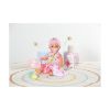 Picture of Zapf Creation: Baby Born - Little Baby Girl (36cm) (834596-116724)