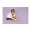 Picture of Zapf Creation: Baby Born - Little Baby Girl (36cm) (834596-116724)