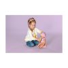 Picture of Zapf Creation: Baby Born - Little Baby Girl (36cm) (834596-116724)