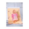 Picture of Zapf Creation: Baby Born - Little Dress (36cm) (834640-116723)